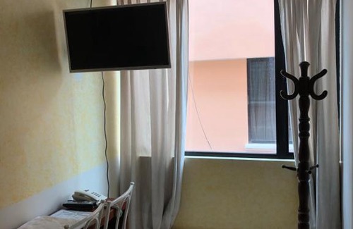 Guayllabamba House | Hostal La Cocina Tipica