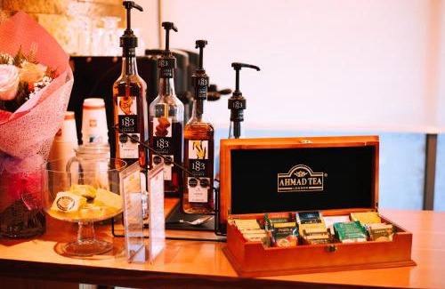 Temuco House | Hostal La Cumbre
