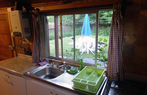 Pucon Hostel | Hostal La Maison