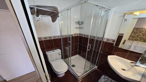 Haro House | Hostal La Peña