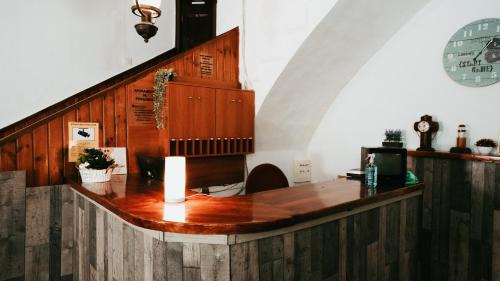 Arenys de Mar House | Hostal La Premsa