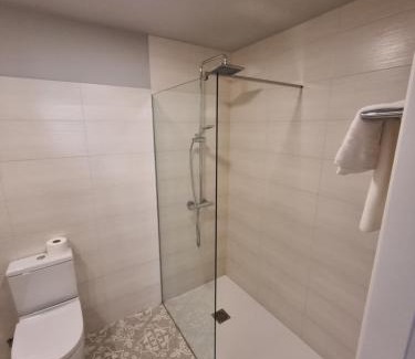 Estella House | Hostal La Rúa