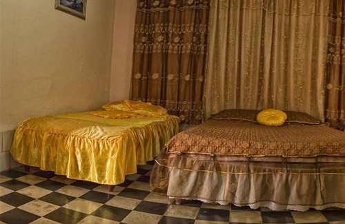 Remedios House | Hostal La Rueda REMEDIOS