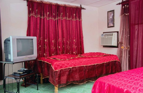 Yaguajay Hostel | Hostal La Terraza YAGUAJAY