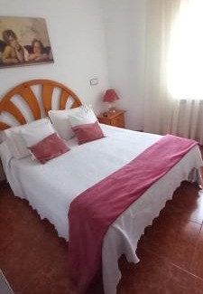 Ledesma House | Hostal Las Cadenas