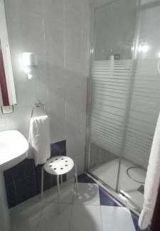 Ledesma House | Hostal Las Cadenas