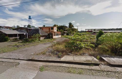 Tarapoa Apartment | Hostal las orquideas