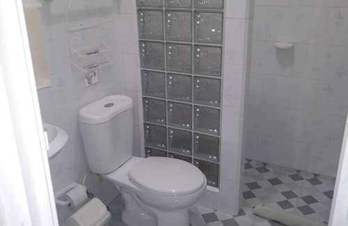 Vinales House | Hostal Leonel Millo