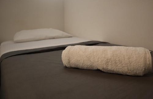 Iquique Hotel | Hostal Litoral