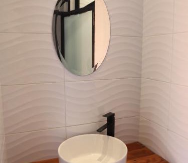 Iquique Hotel | Hostal Litoral
