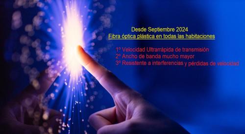 Cuatro Caminos House | Hostal Los Ángeles