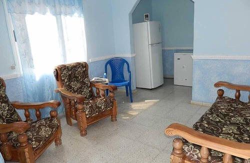 Municipality of Cienaga de Zapata House | Hostal Mar Azul
