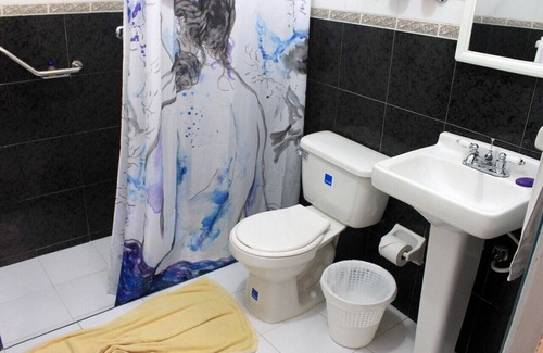 Trinidad House | Hostal Marisela y Gustavo TRINIDAD