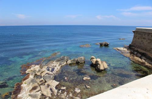 Nueva Tabarca House | Hostal Masin