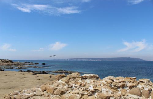 Nueva Tabarca House | Hostal Masin
