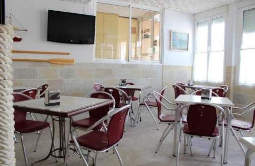 Nueva Tabarca House | Hostal Masin
