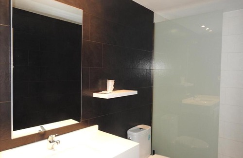 Carinena House | Hostal Meson de Paco