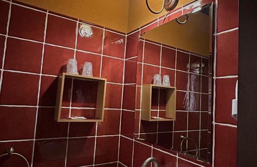 Olocau del Rey Hotel | Hostal meson del rey