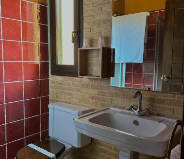 Olocau del Rey Hotel | Hostal meson del rey