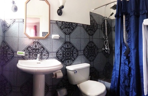 Municipality of Playa House | Hostal Mi Casa