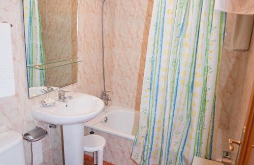 L'Alcudia House | Hostal Miguel y Juani