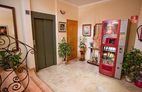 L'Alcudia House | Hostal Miguel y Juani