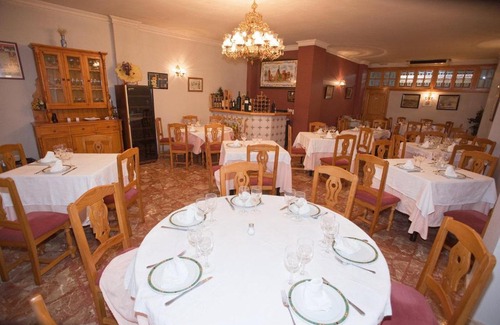 L'Alcudia House | Hostal Miguel y Juani