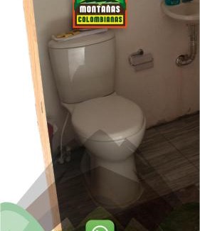 Murillo Apartment | Hostal Montañas Colombianas