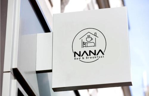 Arroyo de la Encomienda House | Hostal NANA B&B
