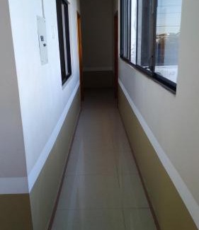 Coca Hotel | Hostal Nuevo Amanecer