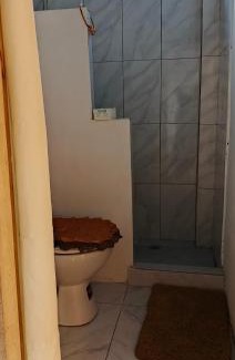 Manglaralto Apartment | Hostal Oasis