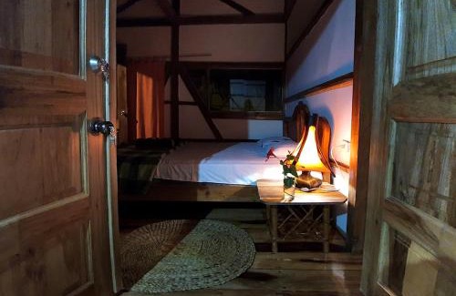 Canoa House | Hostal Olmito Canoa
