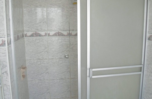 Vallecito Hotel | Hostal Premier Arequipa - Habitación Matrimonial