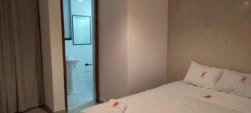Punta Hermosa Hotel | Hostal Pulpos