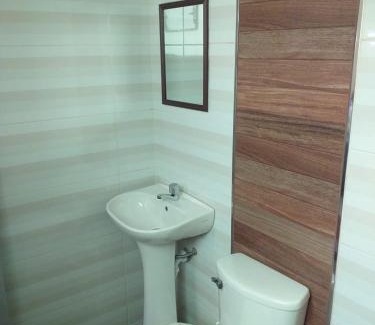 Juliaca House | Hostal Real Divina