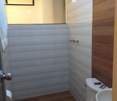 Juliaca House | Hostal Real Divina
