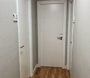Villafranca del Bierzo House | Hostal Restaurante Méndez