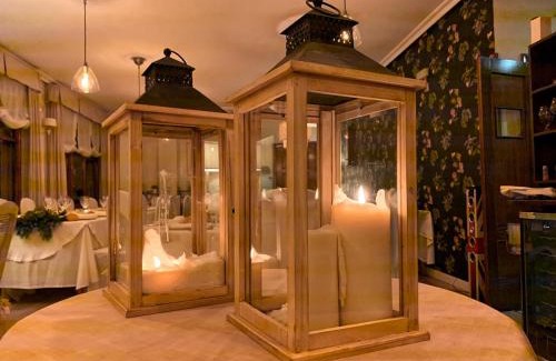 Villafranca del Bierzo House | Hostal Restaurante Méndez