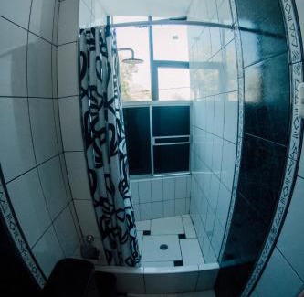 Chiclayo Hotel | Hostal Royal