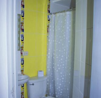 Chiclayo Hotel | Hostal Royal