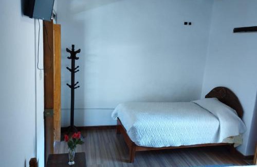 Ollantaytambo House | HOSTAL s PLAZA