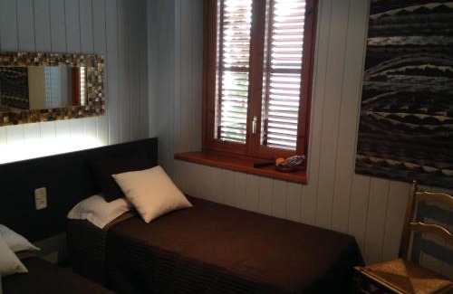 Puigreig House | Hostal Sant Marti