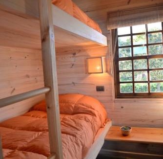 Pichilemu Bed & Breakfast | Hostal Sirena