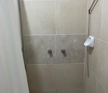 Santa Cruz de Asia House | Hostal Skyblue