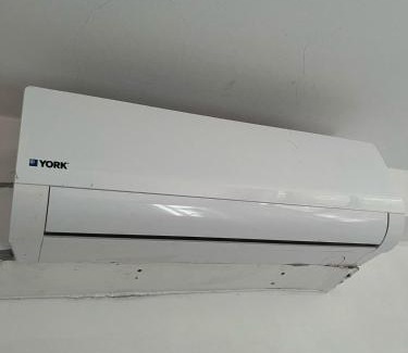 Santa Cruz de Asia House | Hostal Skyblue
