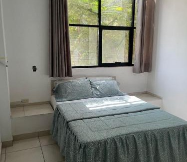 Santa Cruz de Asia House | Hostal Skyblue