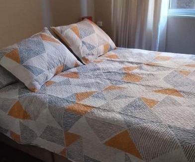 Temuco House | Hostal Sol Temuco