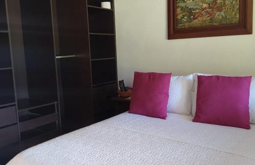 Pinchote House | Hostal Sueño Real Campestre