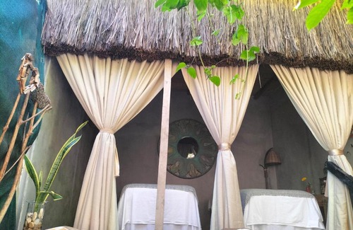 Tulum City Center House | Hostal Tulum