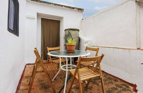 Rossell House | Hostalas by Interhome